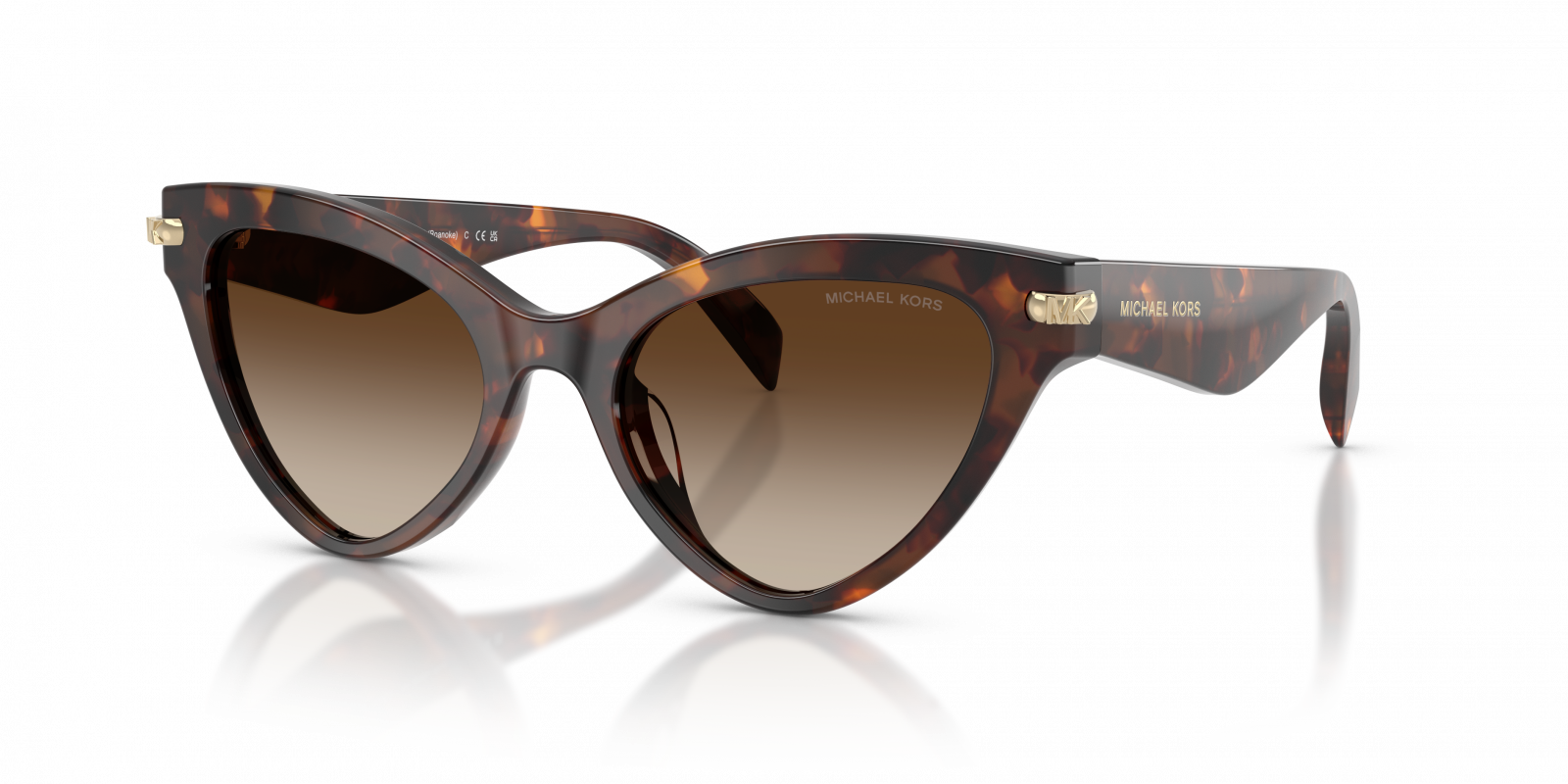 Michael Kors MK2259U 403113 Roanoke 